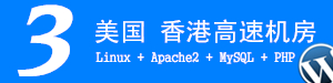 【ⵎﵖ楟❔몋字顛兿䡲୎綏网】